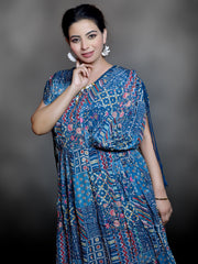 Celestial Elegance Ensemble