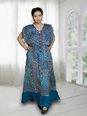 Celestial Elegance Ensemble