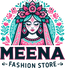 Meena Fashion Store