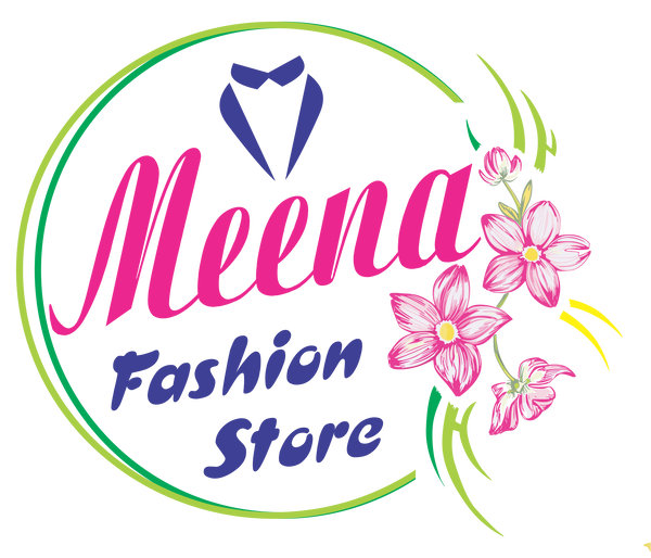 Meena Fashion Store
